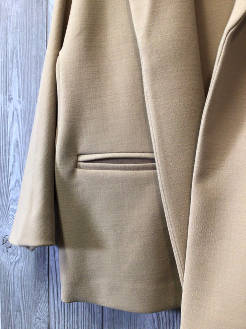Worth Blazer Size Small/Medium